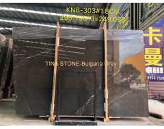 Bulgaria Grey  ,Marble  Slabs  , Tiles Floor Wall