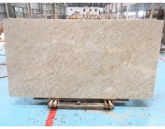 Royal Beige ,Marble  Slabs  , Tiles Floor Wall
