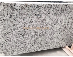G439  ,Granite Slabs  , Tiles Floor Wall