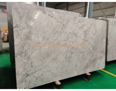 Italian Grey ,Marble  Slabs  , Tiles Floor Wall