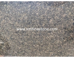 Verde Ubatuba, Granite Slabs, Tiles Floor Wall