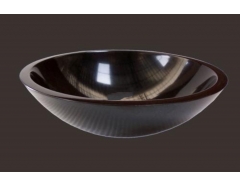stone wash sink & basin