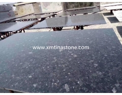 Angola brown, Granite Slabs, Tiles Floor Wall