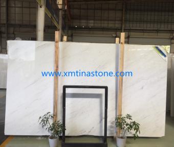 Polaris ,Marble  Slabs  , Tiles Floor Wall