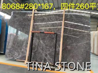 grey marble