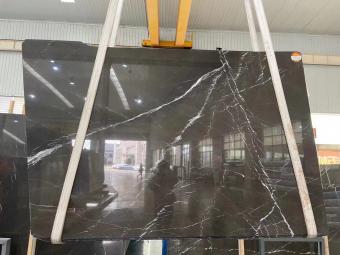 Pietra Grey Marble