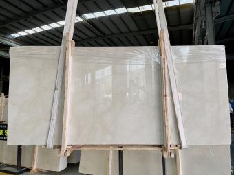 Cream Marfil
