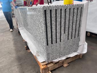 Countertop G418