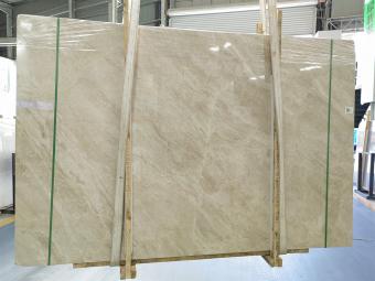 china marble
