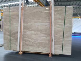 china marble