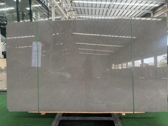 grey marble