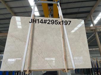 Light slabs