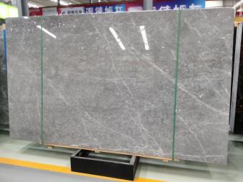 Grey Marble