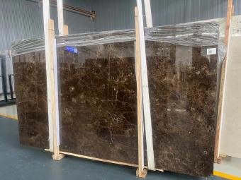 Dark Marble