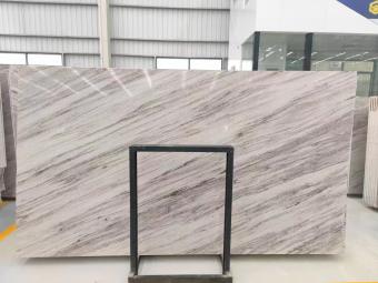 brown marble