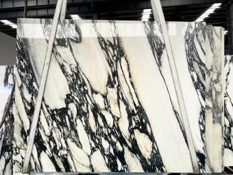 gold marble