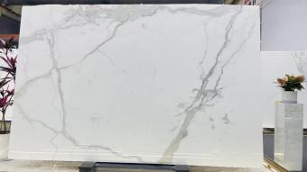 white marble