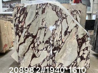 Marble