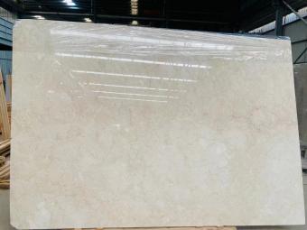 Light slabs