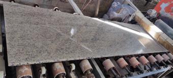 SF Real Granite