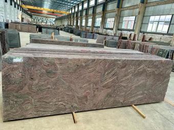 indian granite