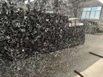 Granite