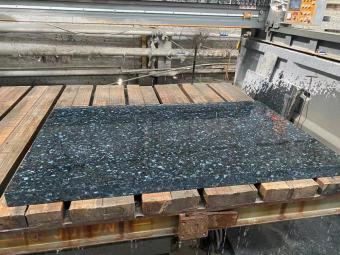 Granite