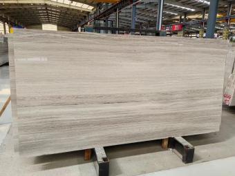 white marble
