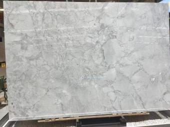 Calacatta White Marble