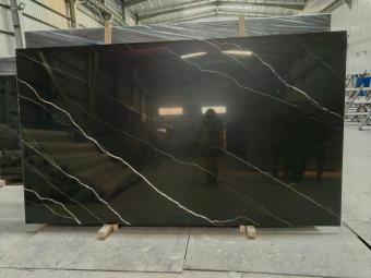 China marble
