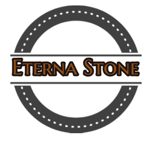 Eterna Stone Import & Export Co., Ltd.